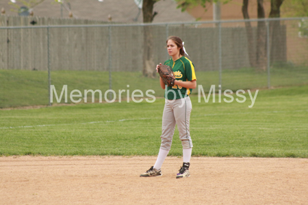 20170425 BLHS JV SB 039