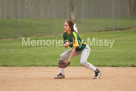 20170425 BLHS JV SB 040