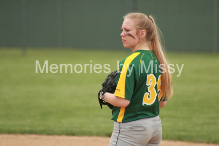 20170425 BLHS JV SB 044