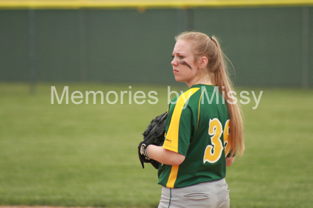 20170425 BLHS JV SB 045