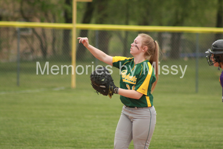 20170425 BLHS JV SB 049