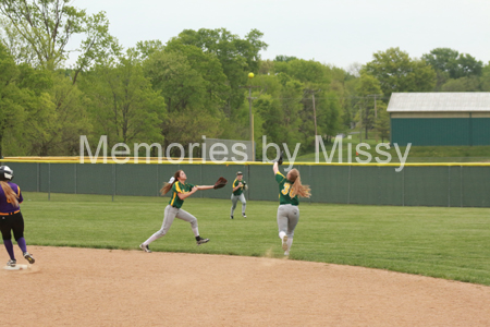 20170425 BLHS JV SB 052