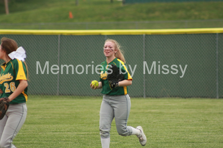 20170425 BLHS JV SB 060