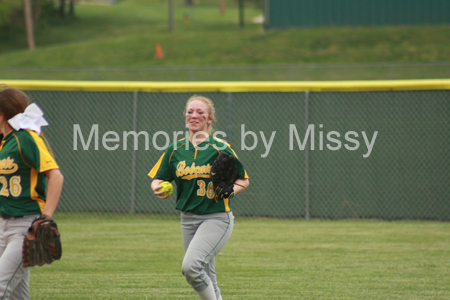 20170425 BLHS JV SB 061