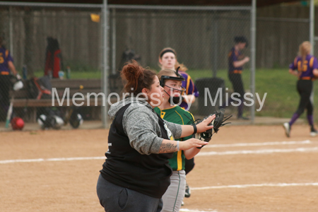 20170425 BLHS JV SB 063