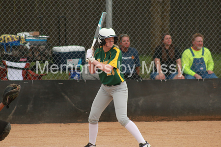 20170425 BLHS JV SB 066