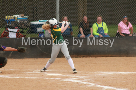 20170425 BLHS JV SB 069