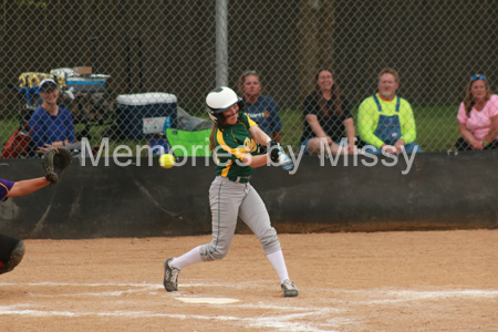 20170425 BLHS JV SB 075