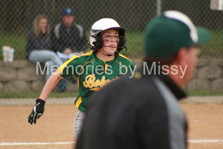 20170425 BLHS JV SB 077