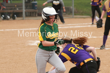 20170425 BLHS JV SB 078