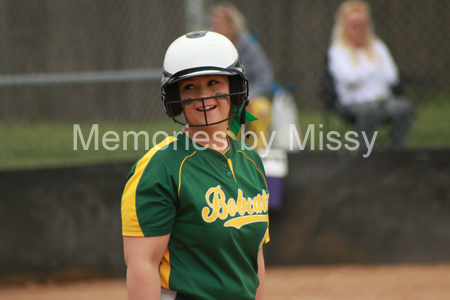 20170425 BLHS JV SB 082