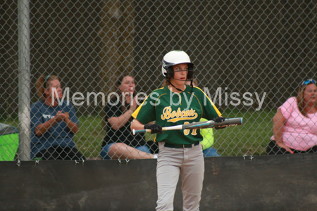 20170425 BLHS JV SB 084