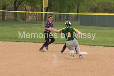 20170425 BLHS JV SB 093