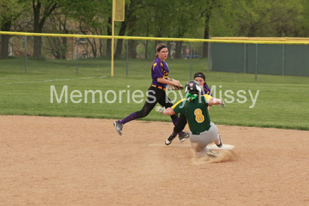 20170425 BLHS JV SB 094