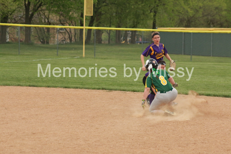 20170425 BLHS JV SB 096