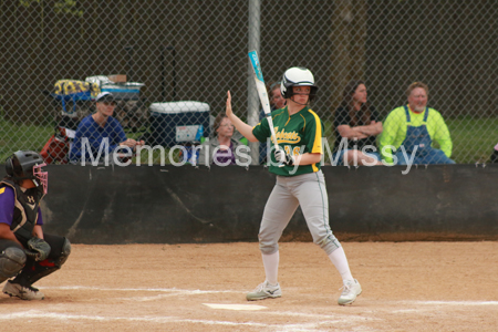 20170425 BLHS JV SB 114