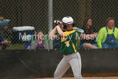 20170425 BLHS JV SB 115