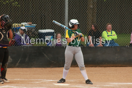 20170425 BLHS JV SB 118