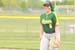 20170425 BLHS JV SB 002