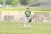 20170425 BLHS JV SB 003