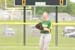 20170425 BLHS JV SB 004