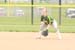 20170425 BLHS JV SB 005