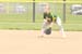 20170425 BLHS JV SB 006