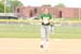 20170425 BLHS JV SB 008