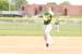 20170425 BLHS JV SB 009