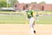 20170425 BLHS JV SB 011