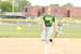 20170425 BLHS JV SB 013