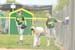 20170425 BLHS JV SB 014