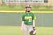 20170425 BLHS JV SB 015