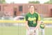 20170425 BLHS JV SB 016