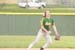 20170425 BLHS JV SB 018