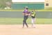 20170425 BLHS JV SB 020