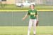 20170425 BLHS JV SB 021