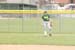 20170425 BLHS JV SB 022