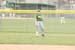 20170425 BLHS JV SB 023