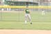 20170425 BLHS JV SB 024