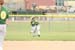 20170425 BLHS JV SB 025