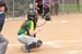 20170425 BLHS JV SB 026