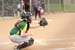 20170425 BLHS JV SB 027