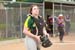 20170425 BLHS JV SB 029