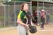 20170425 BLHS JV SB 030