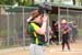 20170425 BLHS JV SB 031