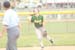 20170425 BLHS JV SB 032