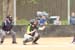 20170425 BLHS JV SB 034