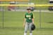 20170425 BLHS JV SB 036