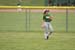 20170425 BLHS JV SB 038